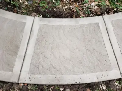 Laffey Concrete LLC. - Commercial Construction Services in Rockford, IL