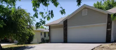 Jose's Concrete - Commercial Construction Services in Des Moines, IA