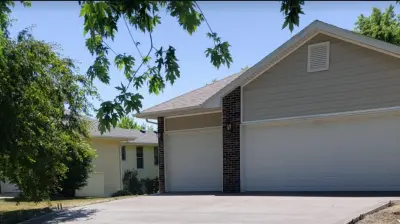 Jose's Concrete - Commercial Construction Services in Des Moines, IA