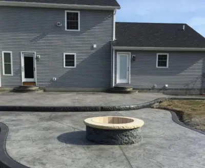 Jose's Concrete - Commercial Construction Services in Des Moines, IA