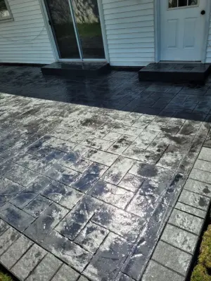 GTO Construction - Deck Building & Repair in Mastic, NY