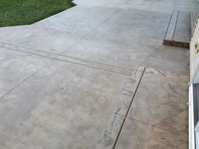 Leindecker Concrete Specialties - Countertop Installation Services in Schaumburg, IL