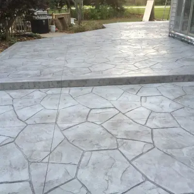 Leindecker Concrete Specialties - Countertop Installation Services in Schaumburg, IL