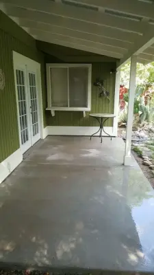 Boone Concrete Contractors LLC - Landscape Design in Roanoke Rapids, NC