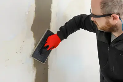 Elk Grove Concrete Solutions - Stone & Concrete Installation in Elk Grove, CA
