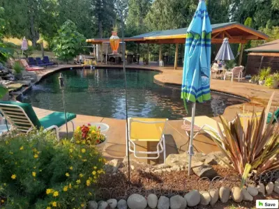 S&Z Custom Concrete, LLC. - Commercial Construction Services in Keizer, OR