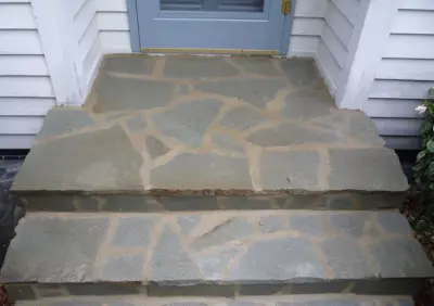 Cipala Decorative Concrete Inc - Tile & Stone Installation Services in Osseo, MN