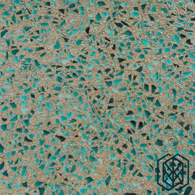 The Art of Concrete LLC - Tile & Stone Installation Services in Denver, CO