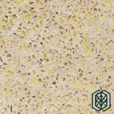 The Art of Concrete LLC - Tile & Stone Installation Services in Denver, CO