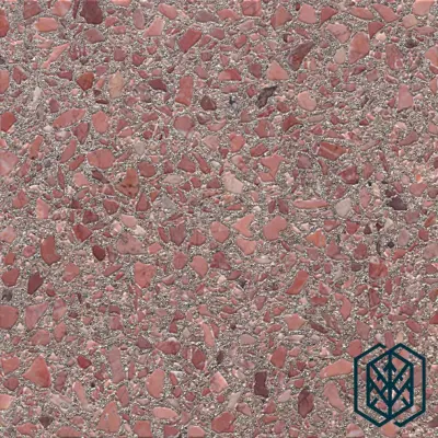 The Art of Concrete LLC - Tile & Stone Installation Services in Denver, CO