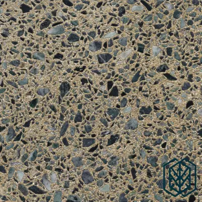 The Art of Concrete LLC - Tile & Stone Installation Services in Denver, CO