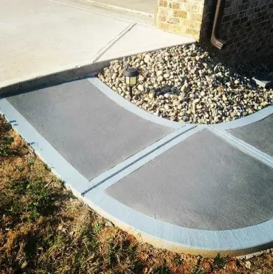 Think Concrete Atlanta - Stone & Concrete Installation in Atlanta, GA