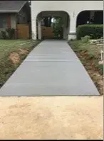 Carlos Construction - Stone & Concrete Installation in Memphis, TN