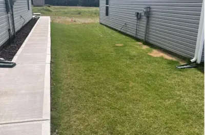 Cole Premium Concrete LLC - Commercial Construction Services in Salisbury, NC