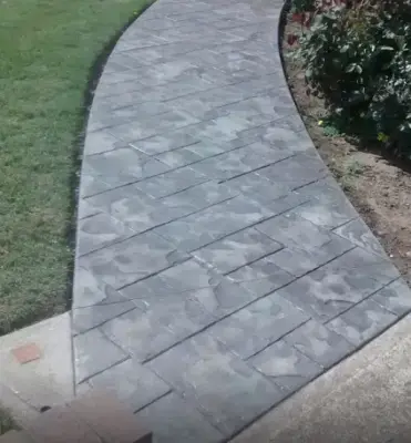 Colossal Concrete - Tile & Stone Installation Services in Forest Hill, MD