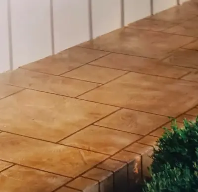Murray CTI Concrete Design - Tile & Stone Installation Services in Rockport, TX