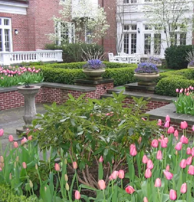 The Garden Concierge, Inc. - Tree & Shrub Care in Sudbury, MA