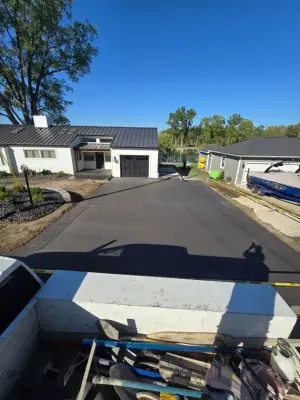 Alonzo Contractors Inc. - Basement Waterproofing in Columbus, OH