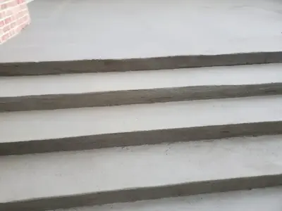 Tinajero's Concrete Service - Deck Building & Repair in Leesville, SC