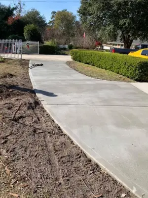 Tinajero's Concrete Service - Deck Building & Repair in Leesville, SC
