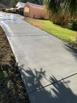 Tinajero's Concrete Service - Deck Building & Repair in Leesville, SC