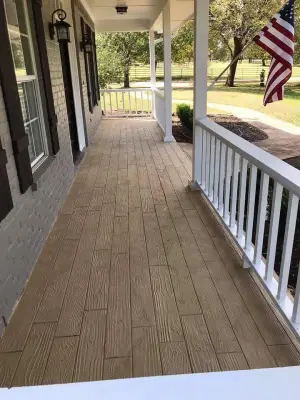 ConcreteCraft Nashville - Flooring Installation Services in Nashville, TN