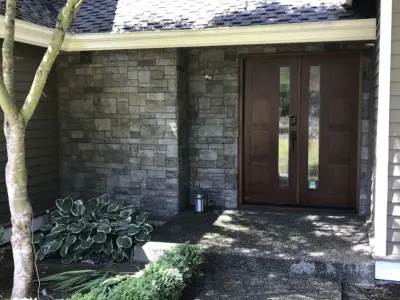 ConcreteCraft Nashville - Flooring Installation Services in Nashville, TN