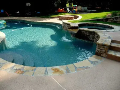 ConcreteCraft Nashville - Flooring Installation Services in Nashville, TN