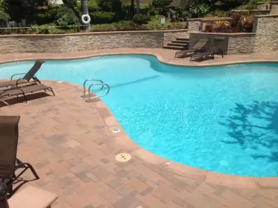 Genesis Stoneworks - Tile & Stone Installation Services in Moorpark, CA