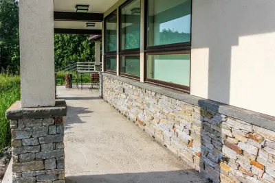 Kelly Masonry & Design, Inc. - Landscape Design in Swan Lake, NY