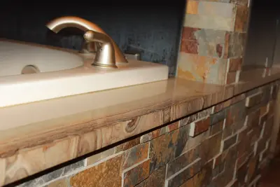 Semco Stone - Custom Home Builders in Perryville, MO
