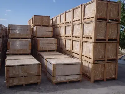 Coral Pavers, Inc. - Deck Building & Repair in Myrtle Beach, SC
