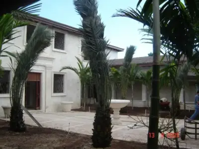 Coral Pavers, Inc. - Deck Building & Repair in Myrtle Beach, SC