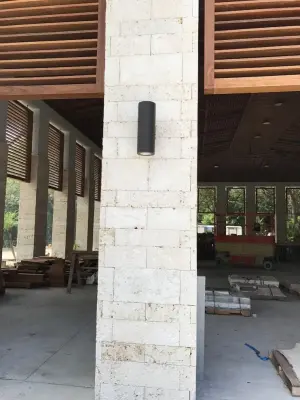 Epic Stoneworks, Inc. - Tile & Stone Installation Services in Cutler Bay, FL