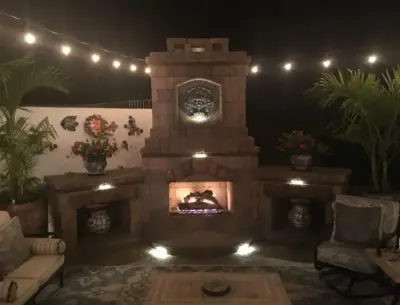 Integrated Paver Systems - Deck Building & Repair in Corona, CA