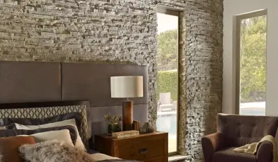 Aquila Stone - Stone & Concrete Installation in Morgantown, WV