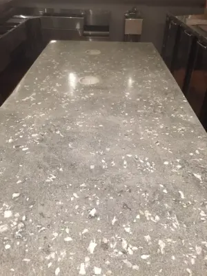 Green Orleans Concrete Designs - Tile & Stone Installation Services in New Orleans, LA