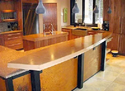 Orr Concrete INC - Foundation Installation & Repair in Breckenridge, CO