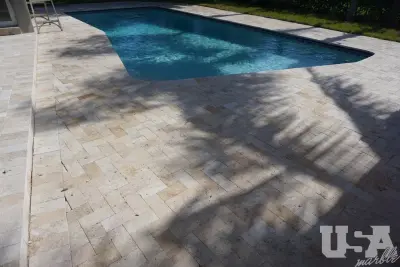 USA Marble LLC - Tile & Stone Installation Services in Pompano Beach, FL