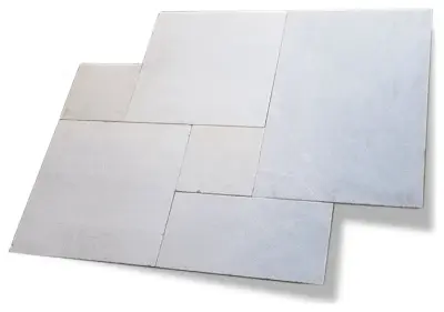 RW Stone & Tile - Stone & Concrete Installation in Holly Springs, MS