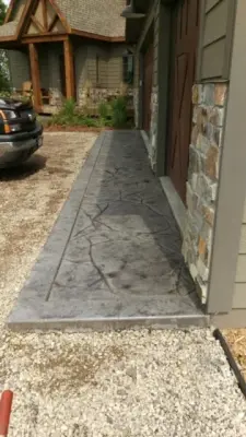 CC Concrete - Landscape Design in Albertville, MN