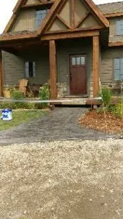 CC Concrete - Landscape Design in Albertville, MN