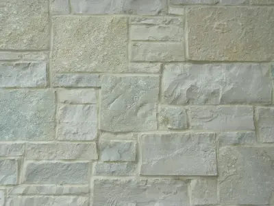 Capital Stoneworks Supply and Design - Stone & Concrete Installation in Keego Harbor, MI