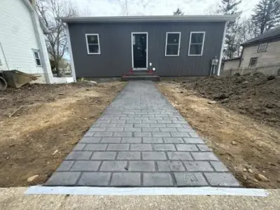 Courtneys Construction - Foundation Installation & Repair in Marshall, MI