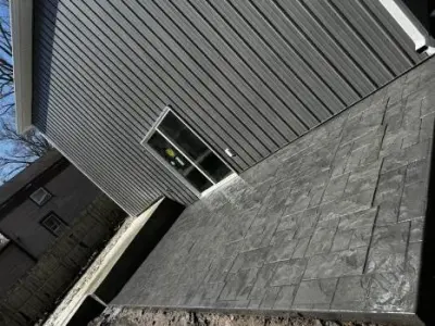 Courtneys Construction - Foundation Installation & Repair in Marshall, MI