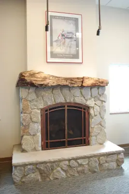 King Quarry - Tile & Stone Installation Services in Eagle River, WI