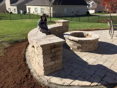 Gastonia Landscaping - Fence Installation in Gastonia, NC