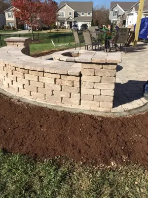 Gastonia Landscaping - Fence Installation in Gastonia, NC