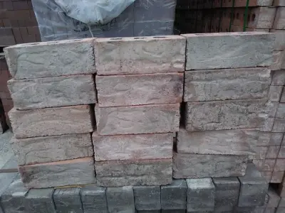 The Brickyard, Inc. - Tile & Stone Installation Services in Milwaukee, WI