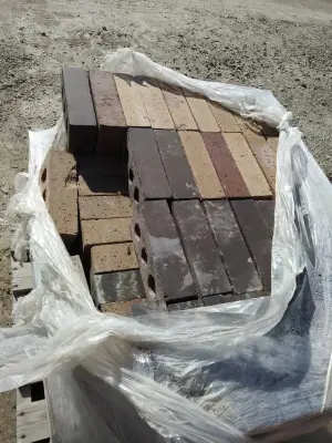 The Brickyard, Inc. - Tile & Stone Installation Services in Milwaukee, WI